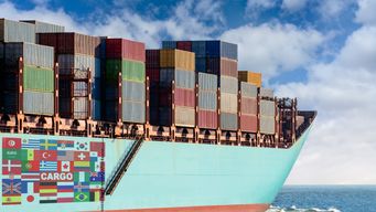 UK Freeports: Lessons From the US
