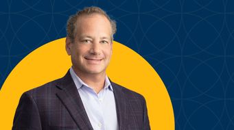 Introducing Womble Bond Dickinson's New US Leadership