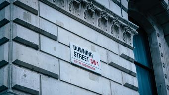 Manchesterism - why place still matters for academy trusts (and always will)