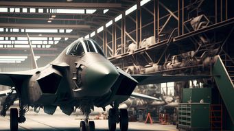 The A&D Minute: Why you should talk to your suppliers now