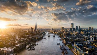 Private debt roundtable part 2: Macro trends and influences