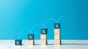 Learning from leaders: As margin pressure intensifies, consumer products companies will need fresh approaches