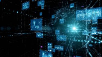 Carve-Outs in einer disruptiven Welt - Disruption als Treiber ökonomischer Veränderungsprozesse