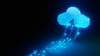 The Cloud Series - Part 2a: Why Cloud course-correction is not only necessary, but also imminent