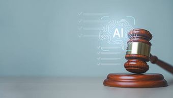 AI Litigation Roundup