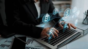 SEC Proposes New Rules for Investment Contracts Involving Crypto Assets