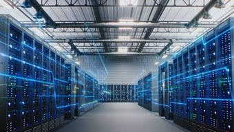 FERC's Co-Location Conundrum: Balancing Grid Reliability with Data Center Development as PJM's Tariff Faces Scrutiny