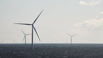 The Vineyard Wind Supplemental EIS – A Strongly Positive Signal for the Growth of US Offshore Wind Industry and Supply Chain