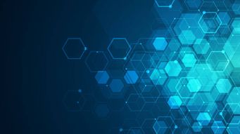 Investor onboarding: a case study in alternative delivery