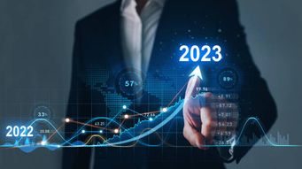 ILPA weighs in on continuation funds