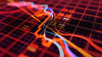 Misery Loves Company