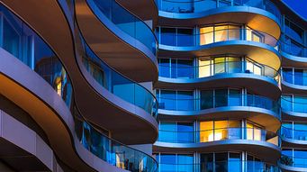 What's on your shopping list? Premium concepts for prime London real estate