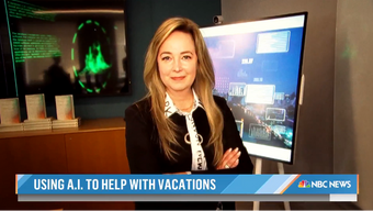 Unlocking the secrets of hyperdynamic pricing