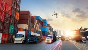 The Ethics of Autonomous Vehicles: Legal Considerations