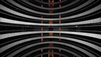 Unwinding property contracts: tax for the unwary