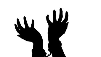 Ms Zaghari-Ratcliffe, should have been freed sooner!