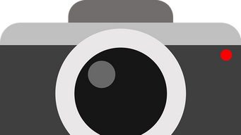 Unauthorized Use of Photos to Illustrate Article Is "in No Way Transformative," Says CA9