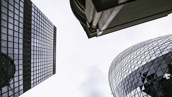 "Portability" of leveraged debt facilities – a trend for the future?