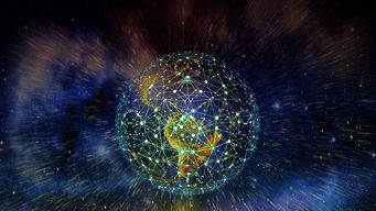 Joint statement on merger control sets out need for more rigorous approach