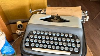 LinkedIn’s Credibility Stack: How to Win AI Citations at Scale