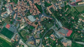 Planning for the future – Government proposals for reform