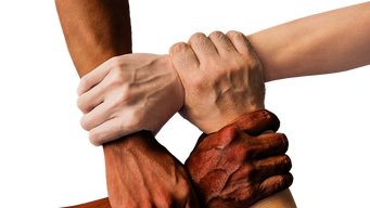 Charity law reform: Government accepts majority of Law Commission recommendations