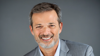 Finance in the Age of AI – An Interview with Glenn Hopper