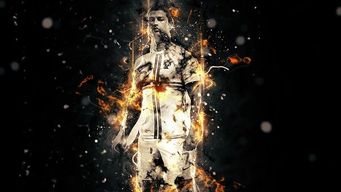 Values, branding and politics: wasn't it all about sports?