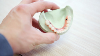 Dental Amalgam Safety: Myths, Science, and Law