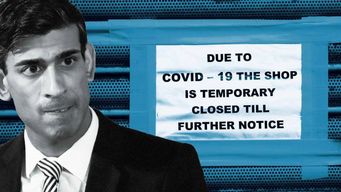 Coronavirus Job Retention Scheme goes live – practical tips for employers