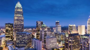 Authenticity, Transparency Key In Deal Negotiations (Smart Business Dealmakers)