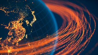 Asia Fintech & Payments Regulatory Bulletin – March 2026