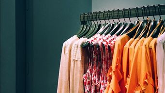 The Great Luxury Mono-Brand Luxury Retail Revival