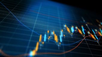 German Real Estate Transfer Tax and Investment Funds