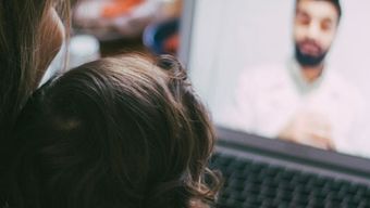 ATA Nexus 2025 Recap: The Business of Telehealth - Key Legal Considerations