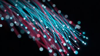 A turning point for Europe’s fibre markets: AlixPartners’ European Fibre Survey 2026