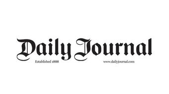 Daily Journal | Protecting deceased celebrities' likenesses in audiovisual works