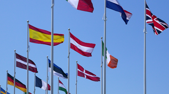 New requirements affecting EPO applicants claiming priority from Chinese, Korean & US patent applications
