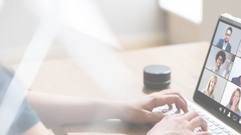UPC bite size video: What actions do patent holders need to take now?