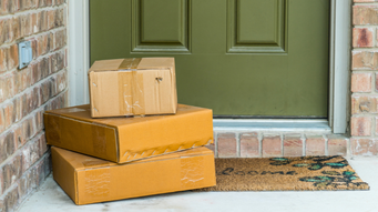 IP Rights and the new EU Packaging Regulation