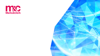 Marks & Clerk's annual AI Report highlights continued growth in AI patent applications, fuelled by recent surge in AI popularity