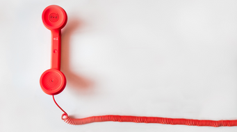 Alexander Graham Bell and the patenting of the telephone: A revolutionary milestone in communication