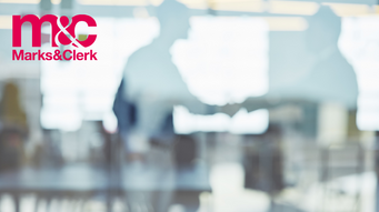 Celebrating promotions and qualifications at Marks & Clerk