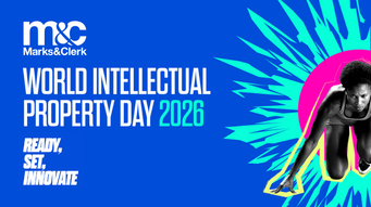 Ready, Set, Innovate: Celebrating how IP supports innovation across the global sports industry