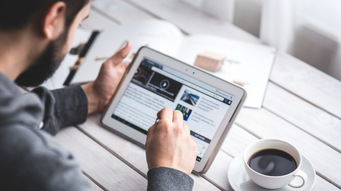 Understanding copyright: How rights arise and evolve in the age of AI and digital media