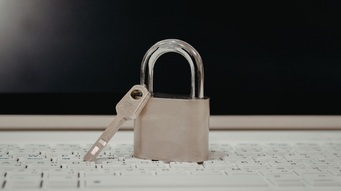 Understanding copyright: Protecting your work and navigating infringement risks