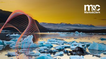 Marks & Clerk celebrates World Environment Day 2026: Sustainable solutions to combat climate change