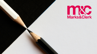 Challenging and defending patents at the European Patent Office