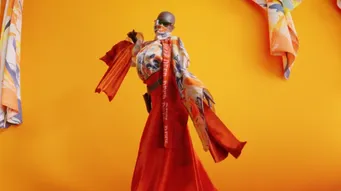 Episode 4: The complex relationship between XR and fashion with Marco Marchesi