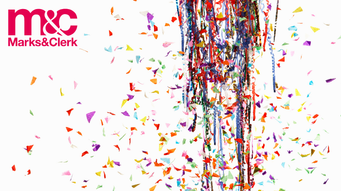 Marks & Clerk celebrates recent exam success across UK offices